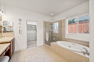 2230 Saddle Tree Trail, Reno, NV 89523, USA Photo 23