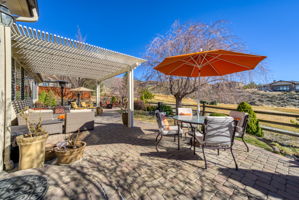 2230 Saddle Tree Trail, Reno, NV 89523, USA Photo 38