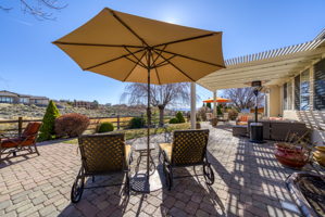 2230 Saddle Tree Trail, Reno, NV 89523, USA Photo 32