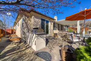 2230 Saddle Tree Trail, Reno, NV 89523, USA Photo 37