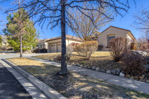 2230 Saddle Tree Trail, Reno, NV 89523, USA Photo 0