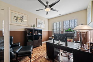 2230 Saddle Tree Trail, Reno, NV 89523, USA Photo 4