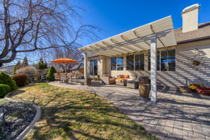 2230 Saddle Tree Trail, Reno, NV 89523, USA Photo 35