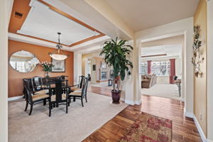 2230 Saddle Tree Trail, Reno, NV 89523, USA Photo 5