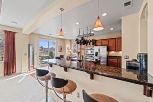 2230 Saddle Tree Trail, Reno, NV 89523, USA Photo 11