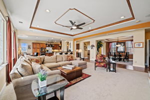 2230 Saddle Tree Trail, Reno, NV 89523, USA Photo 9