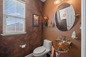 2230 Saddle Tree Trail, Reno, NV 89523, USA Photo 18