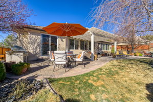 2230 Saddle Tree Trail, Reno, NV 89523, USA Photo 36