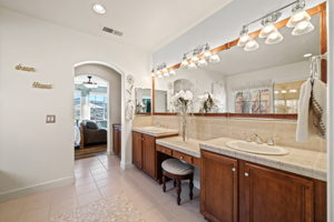 2230 Saddle Tree Trail, Reno, NV 89523, USA Photo 24