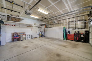 2230 Saddle Tree Trail, Reno, NV 89523, USA Photo 31
