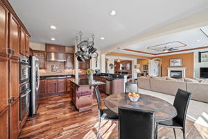 2230 Saddle Tree Trail, Reno, NV 89523, USA Photo 14