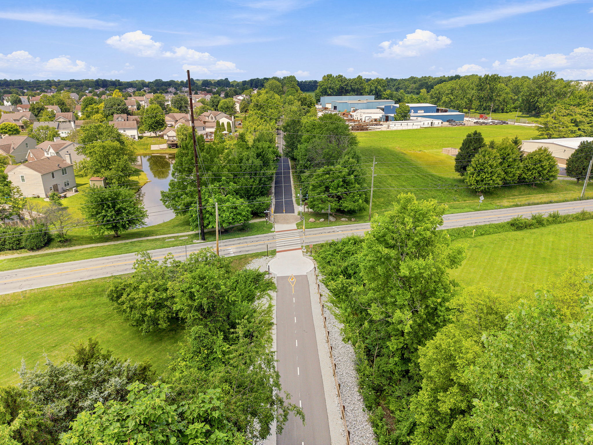  Photo 48