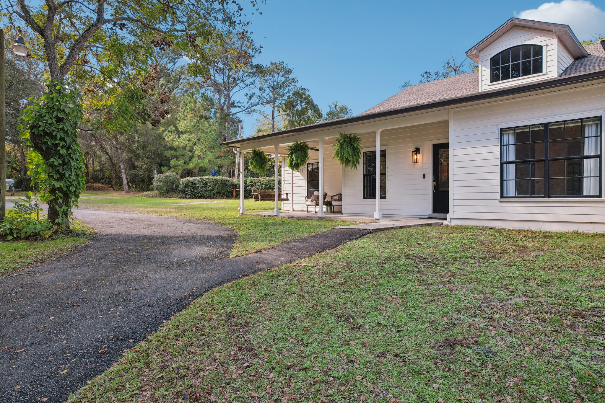 Coronado Somerset Dr-S2412-005.jpg