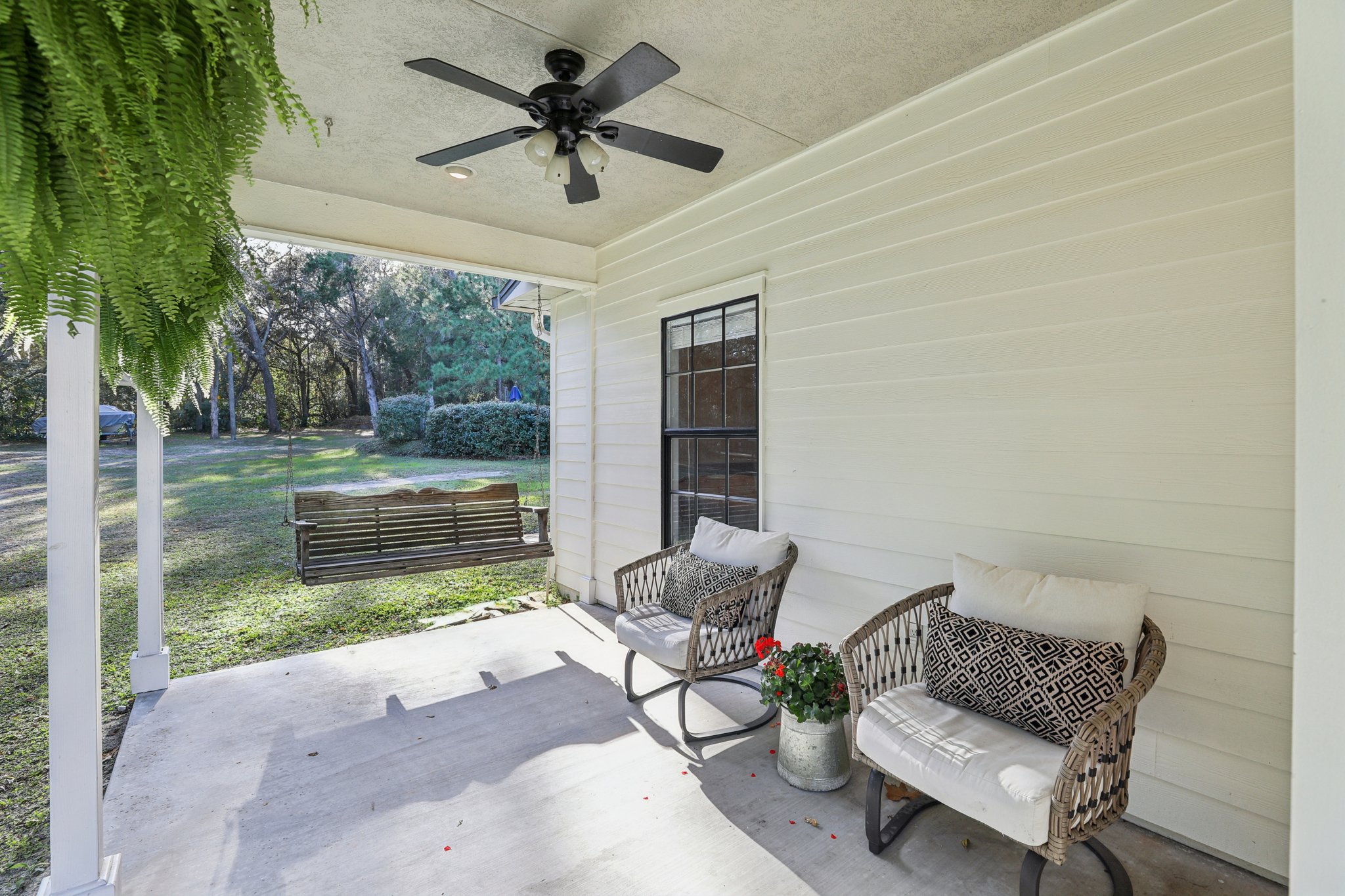 Coronado Somerset Dr-S2412-010.jpg