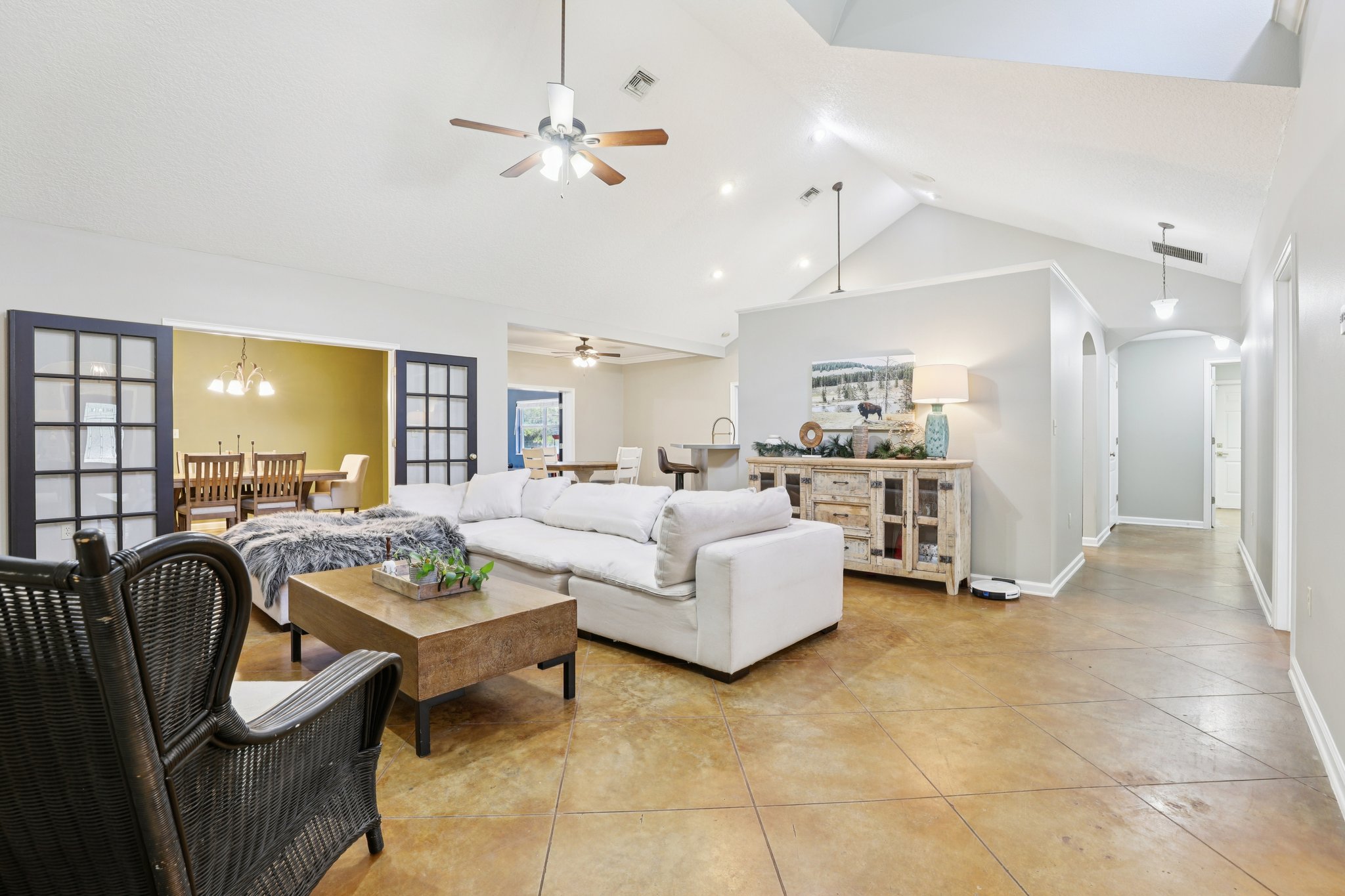 Coronado Somerset Dr-S2412-012.jpg