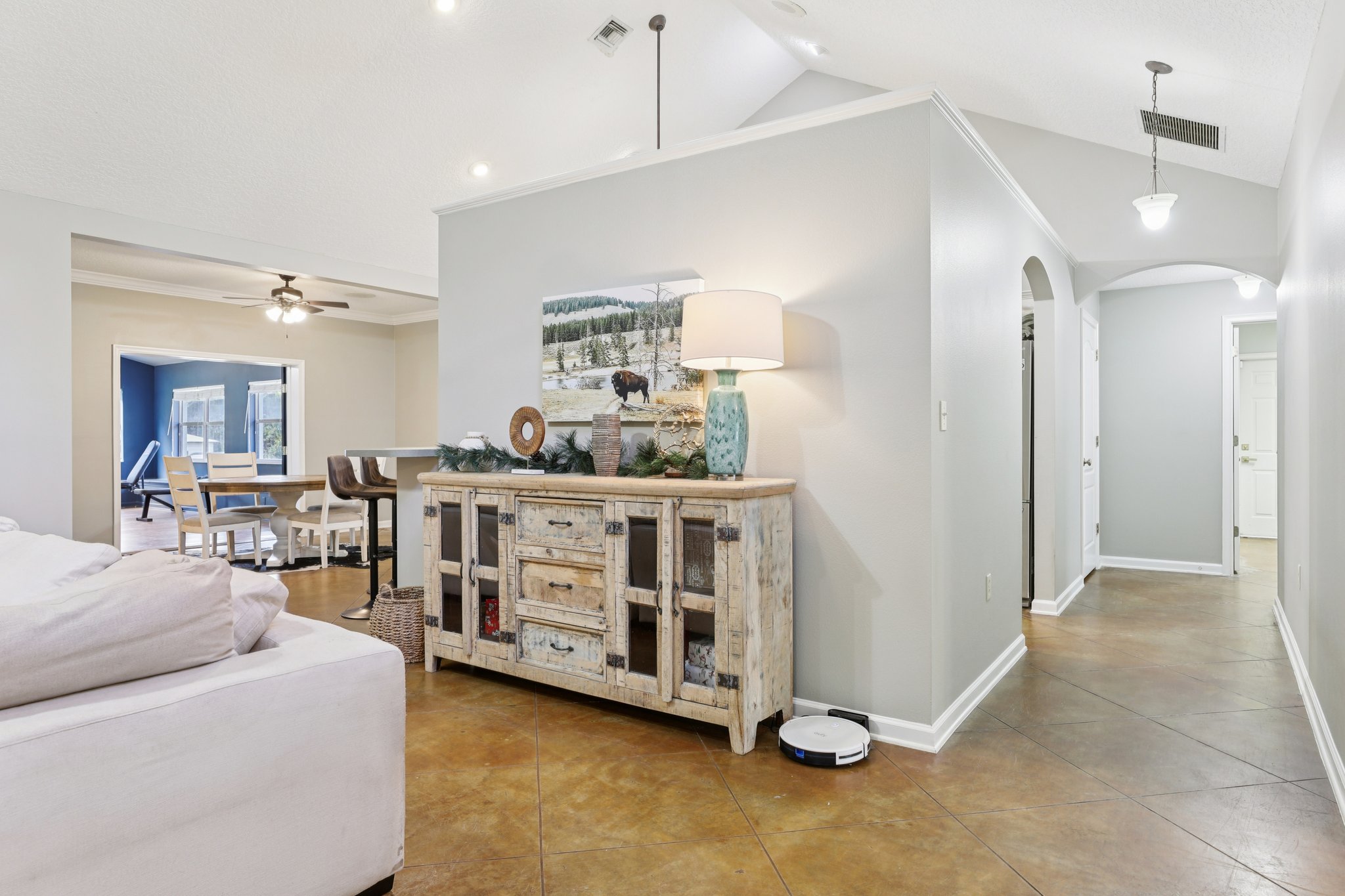 Coronado Somerset Dr-S2412-013.jpg