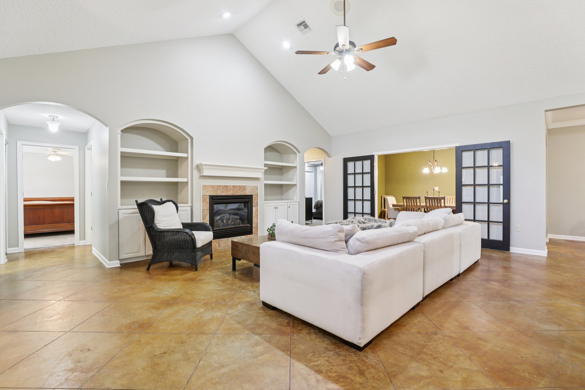 Coronado Somerset Dr-S2412-014.jpg