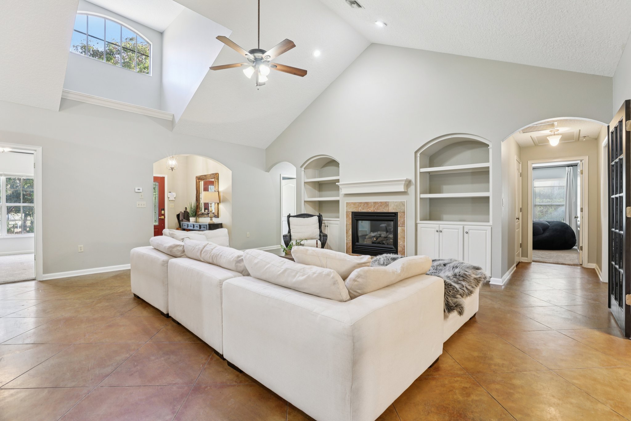 Coronado Somerset Dr-S2412-015.jpg