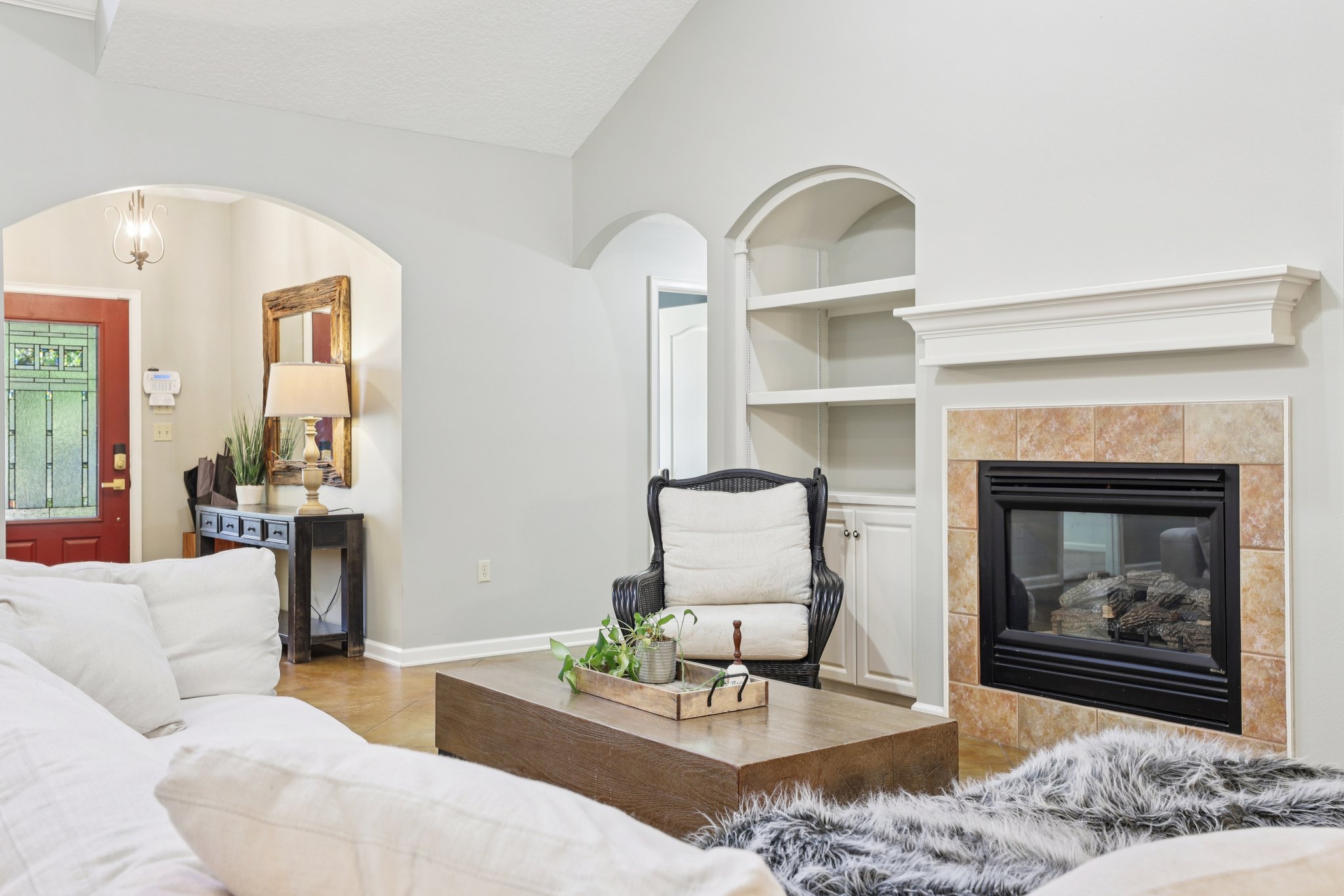 Coronado Somerset Dr-S2412-016.jpg