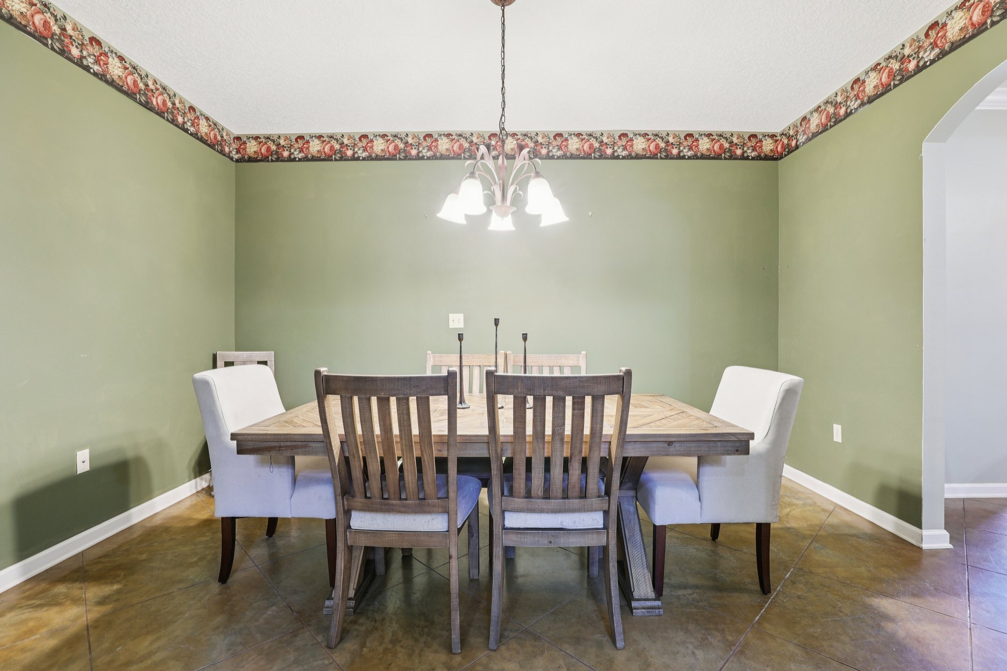 Coronado Somerset Dr-S2412-019.jpg