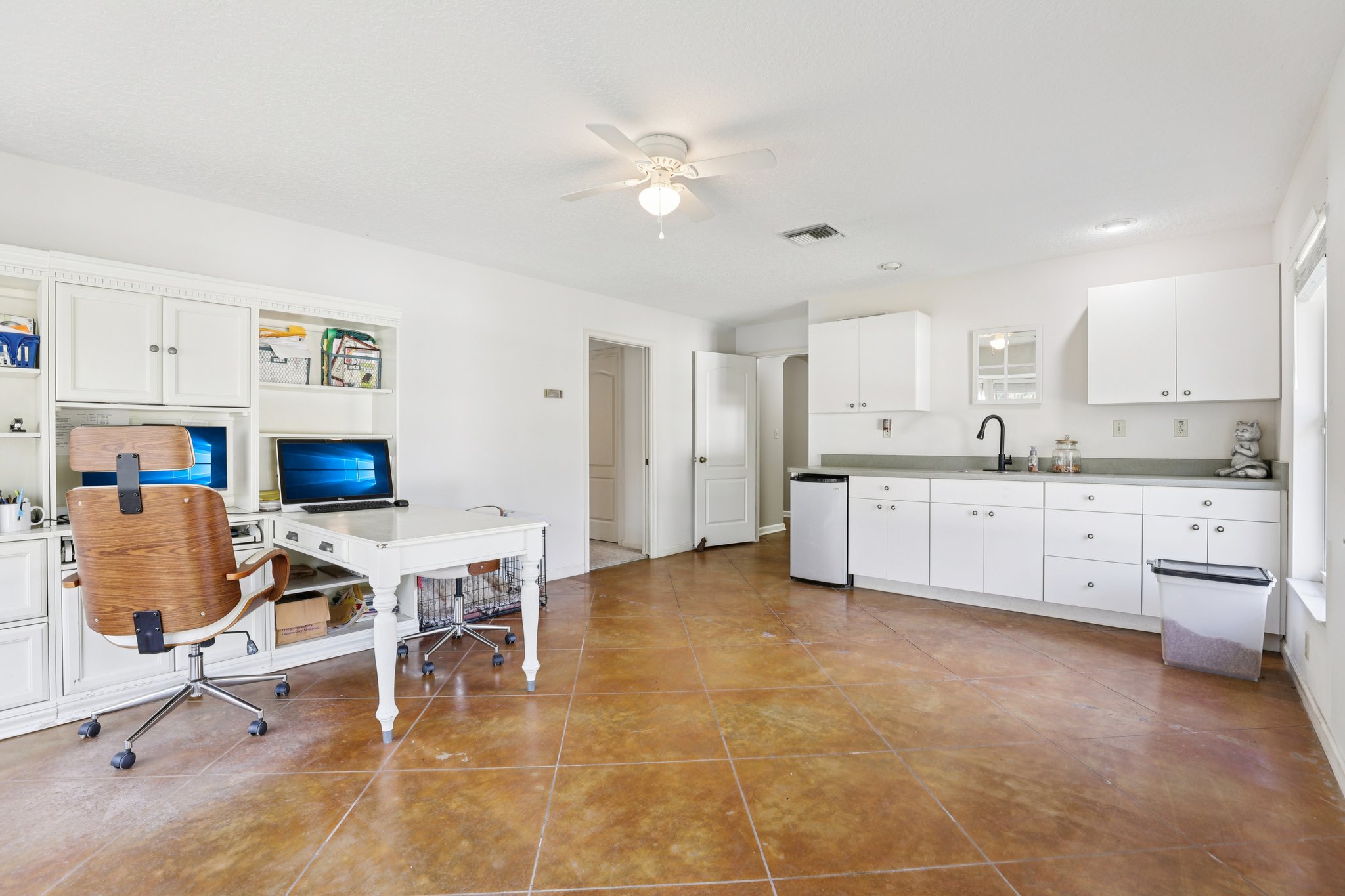 Coronado Somerset Dr-S2412-020.jpg