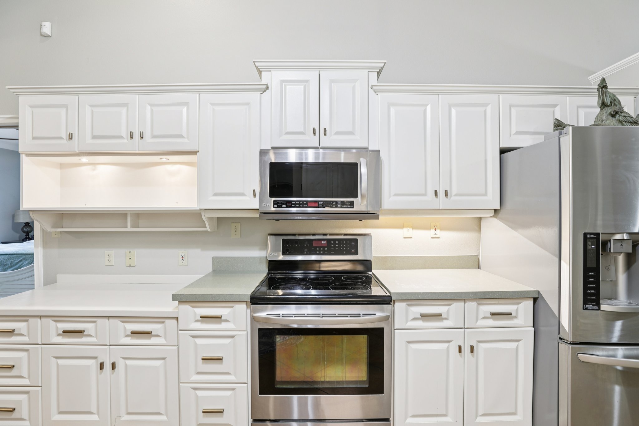 Coronado Somerset Dr-S2412-022.jpg