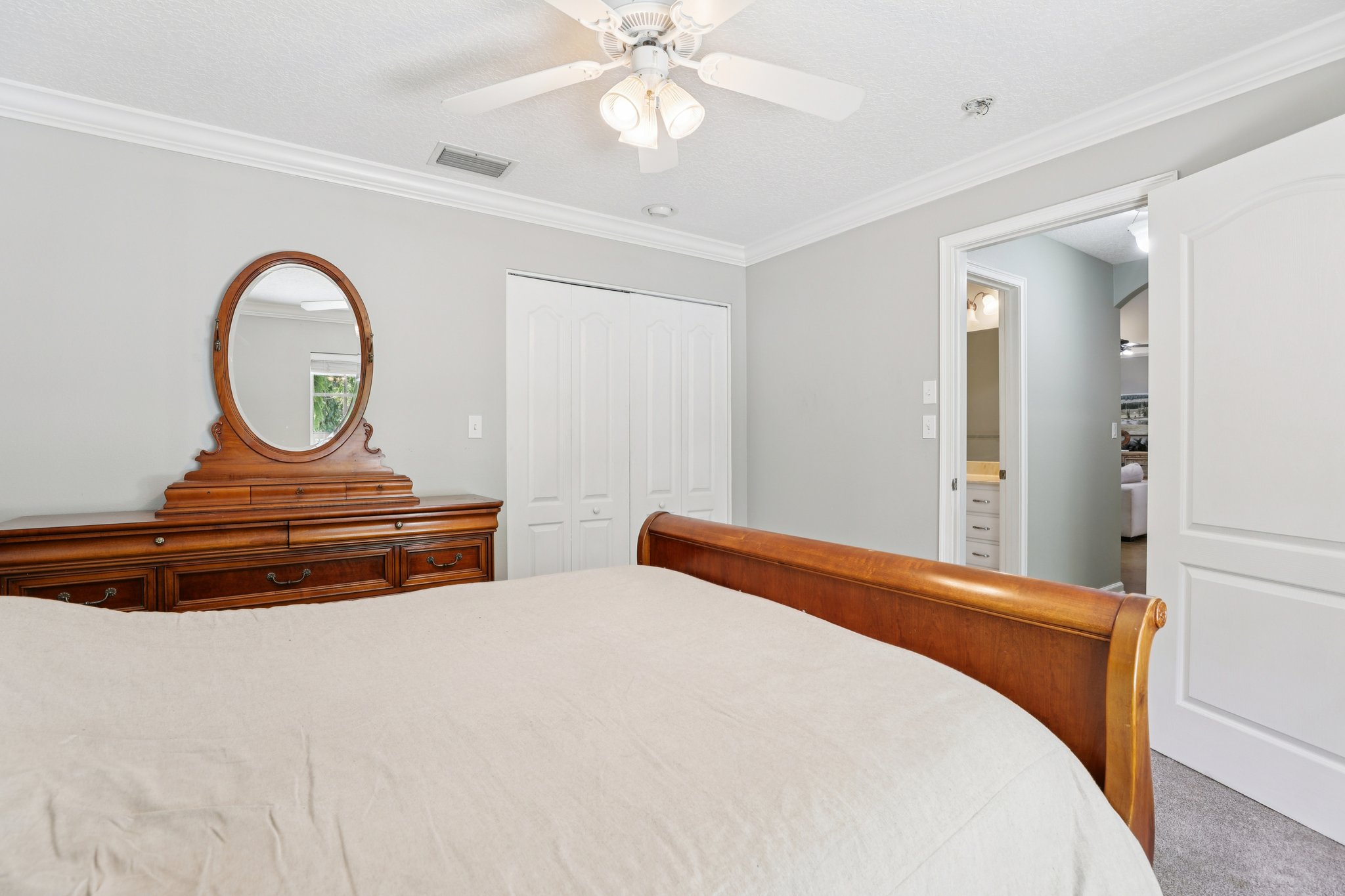 Coronado Somerset Dr-S2412-029.jpg