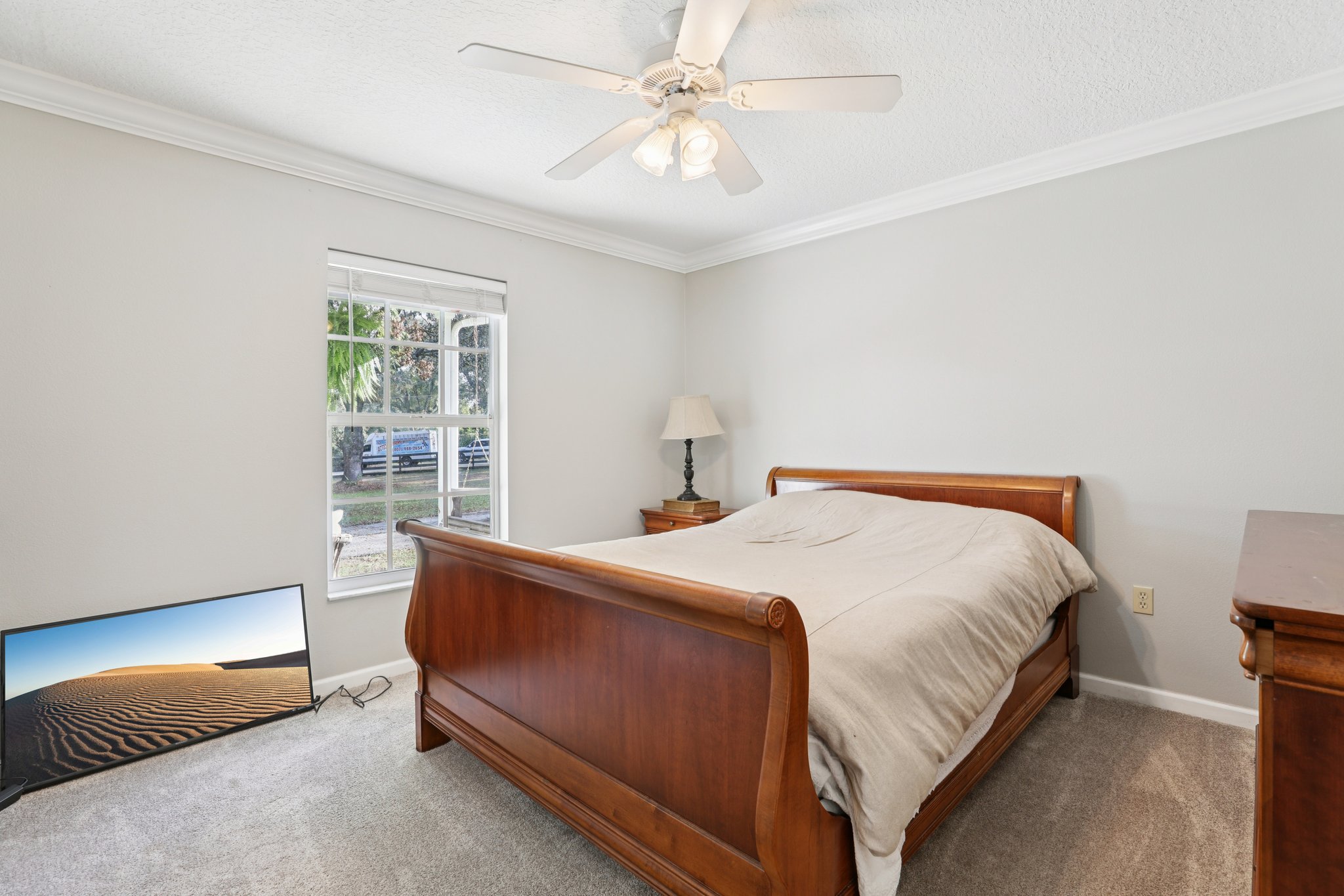 Coronado Somerset Dr-S2412-030.jpg