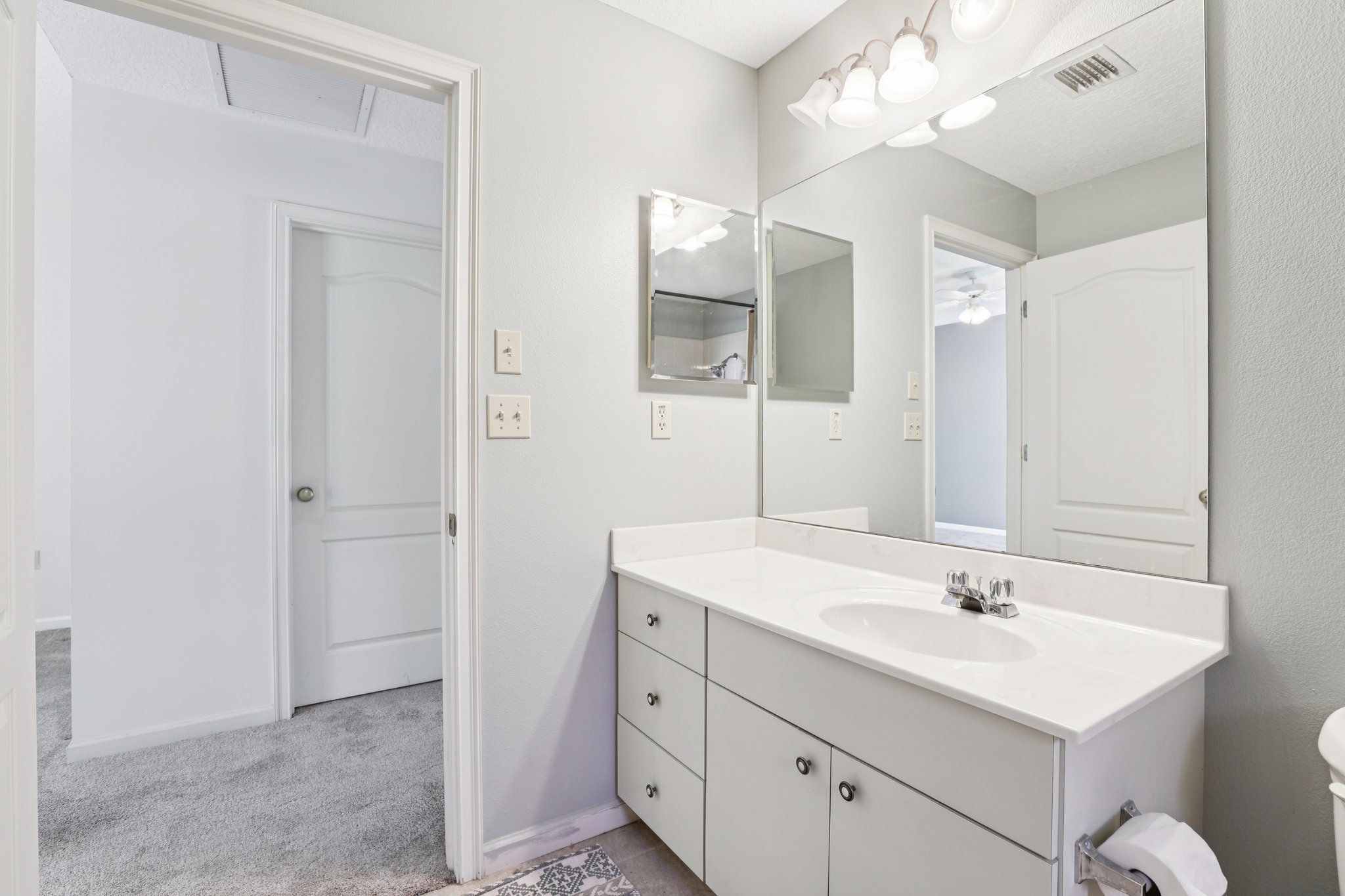 Coronado Somerset Dr-S2412-037.jpg