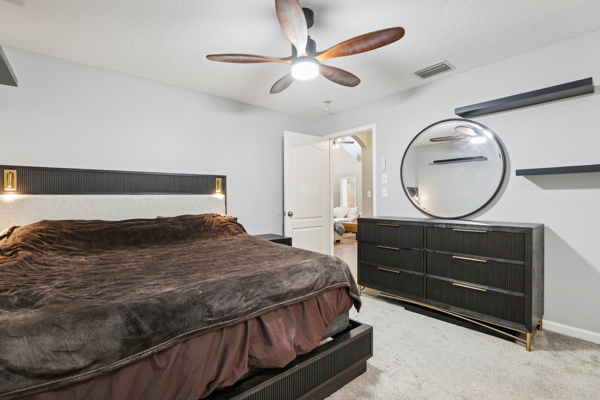 Coronado Somerset Dr-S2412-047.jpg