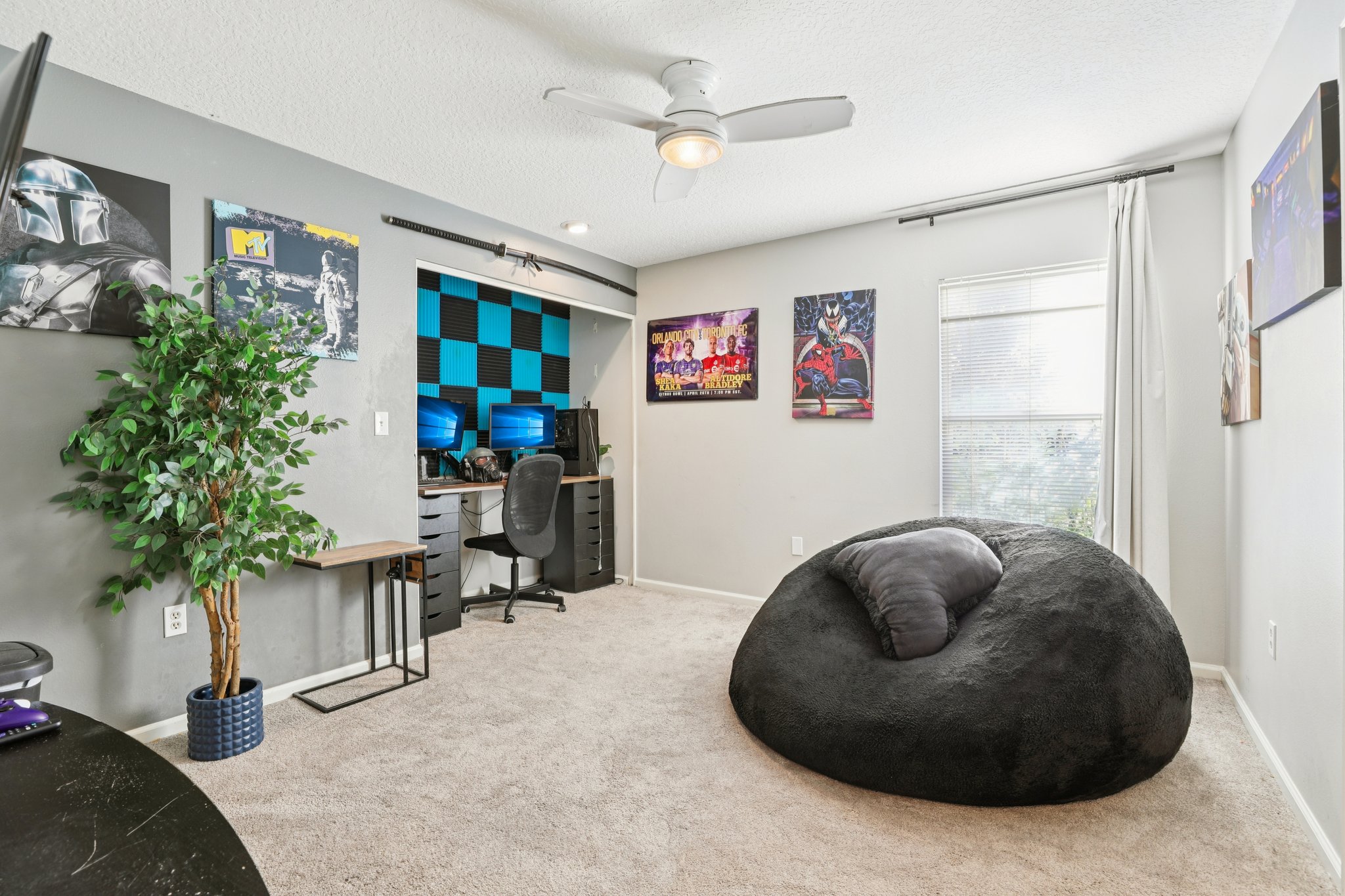 Coronado Somerset Dr-S2412-051.jpg