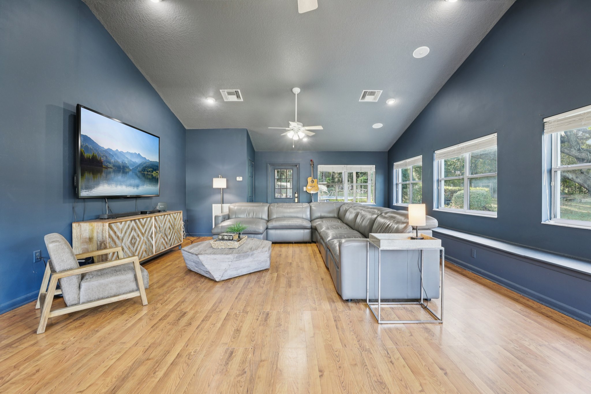 Coronado Somerset Dr-S2412-053.jpg