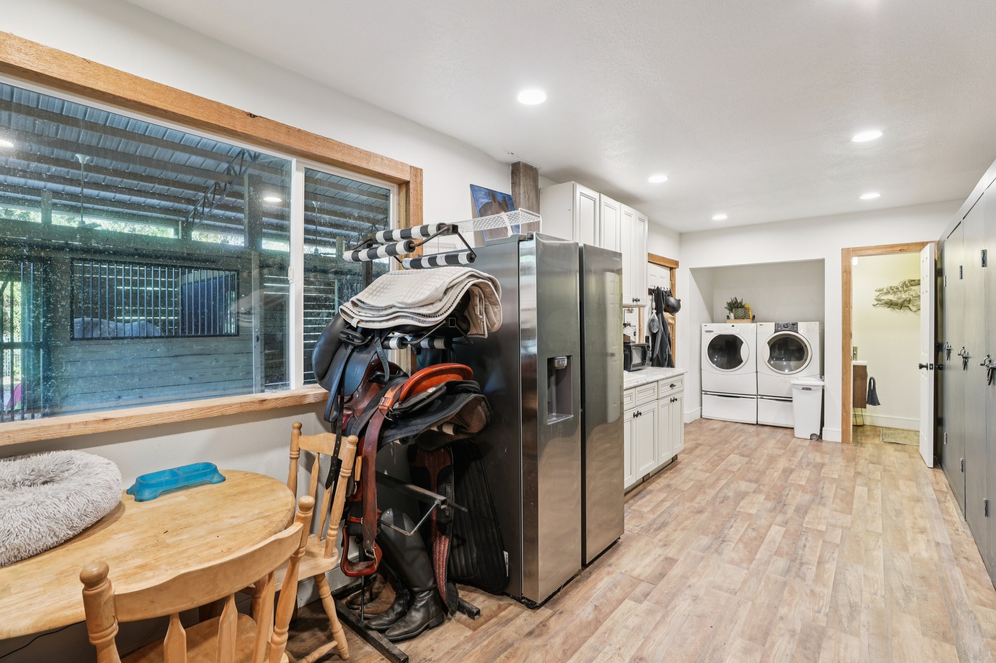 Coronado Somerset Dr-S2412-057.jpg