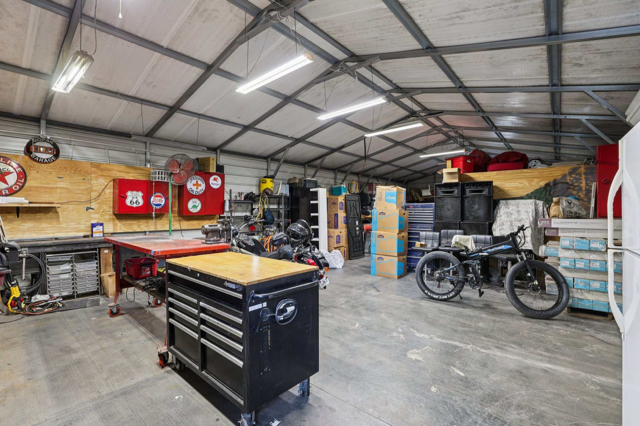 Coronado Somerset Dr-S2412-059.jpg