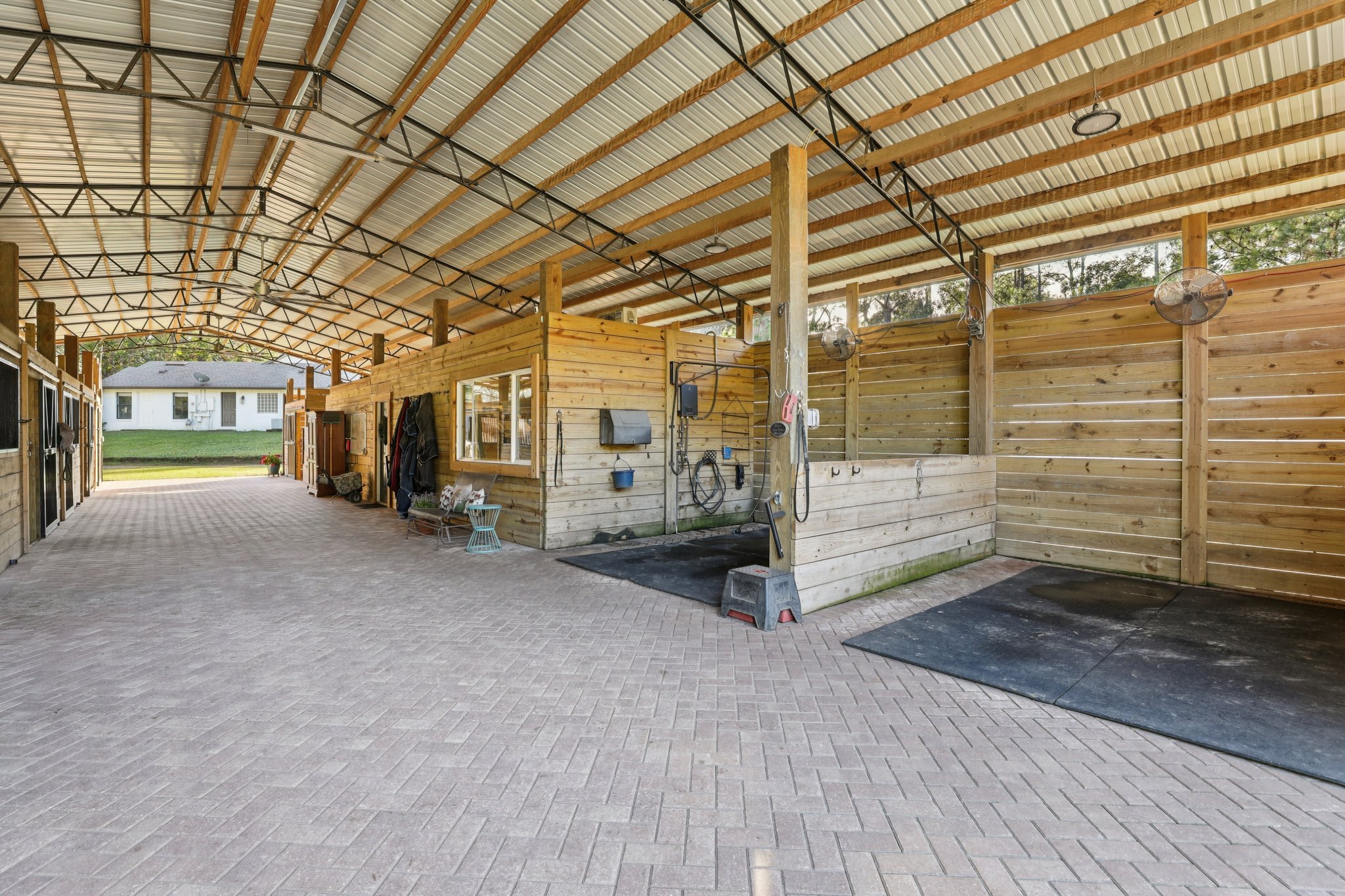 Coronado Somerset Dr-S2412-061.jpg