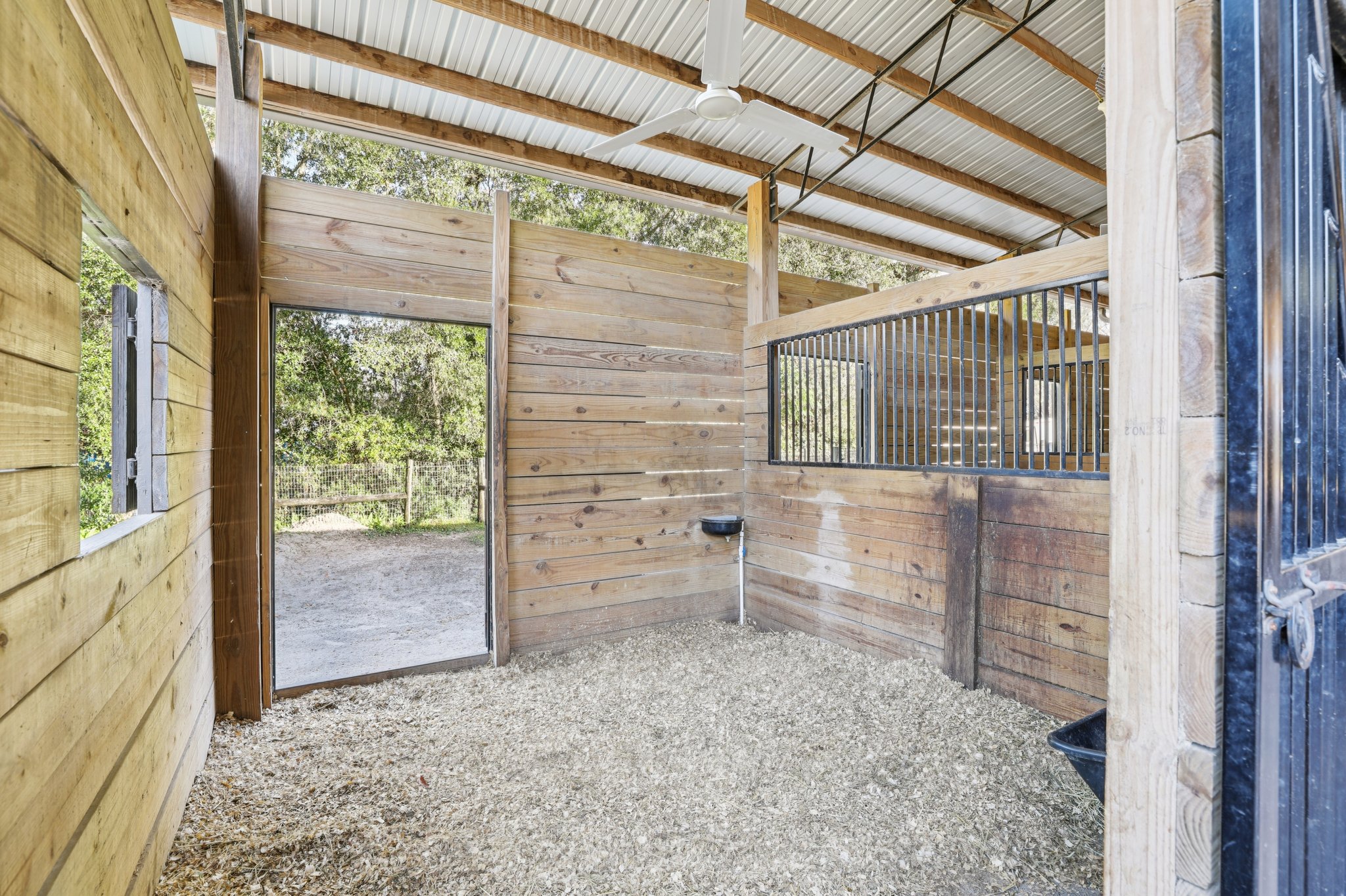 Coronado Somerset Dr-S2412-062.jpg