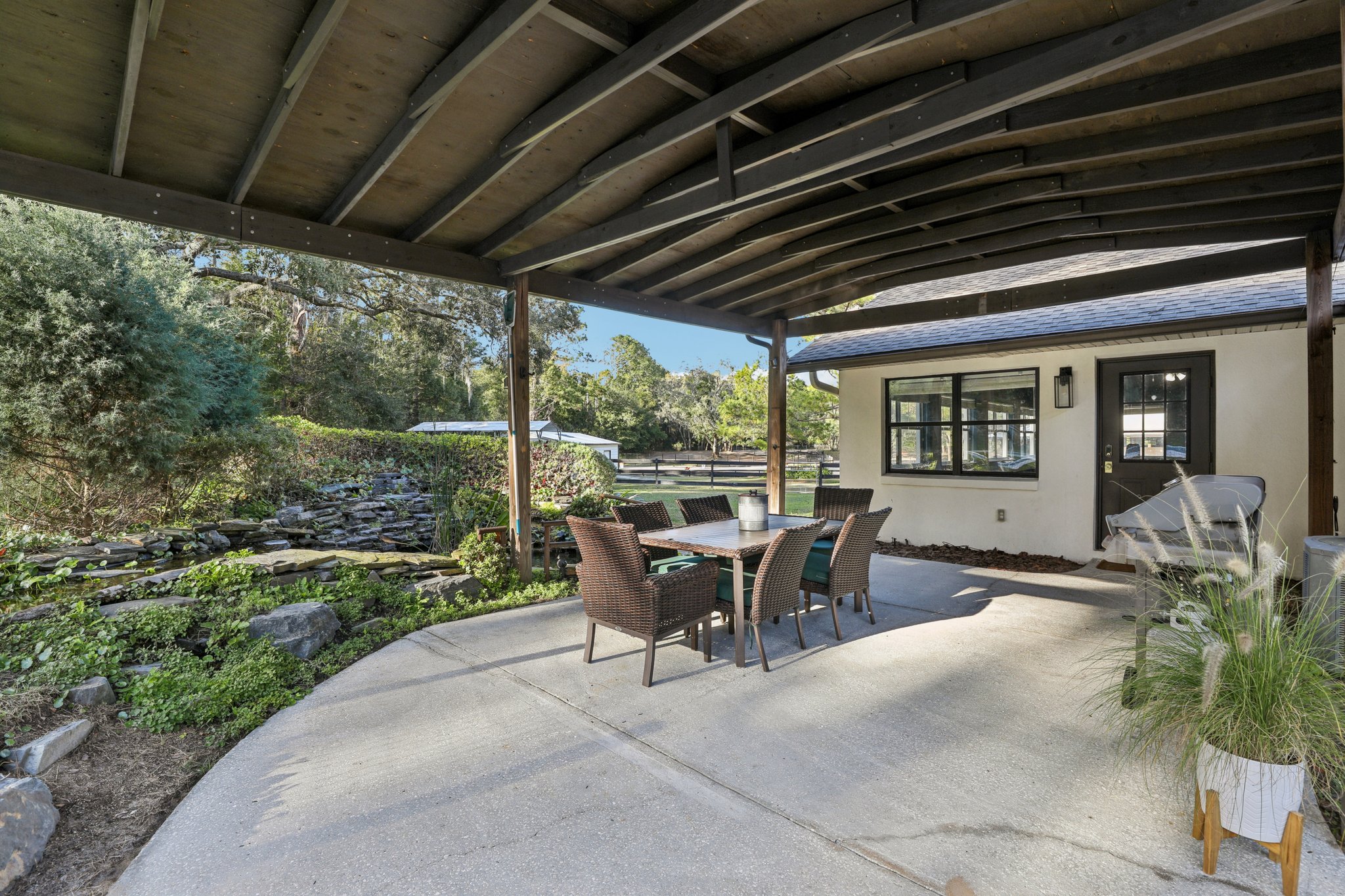 Coronado Somerset Dr-S2412-063.jpg