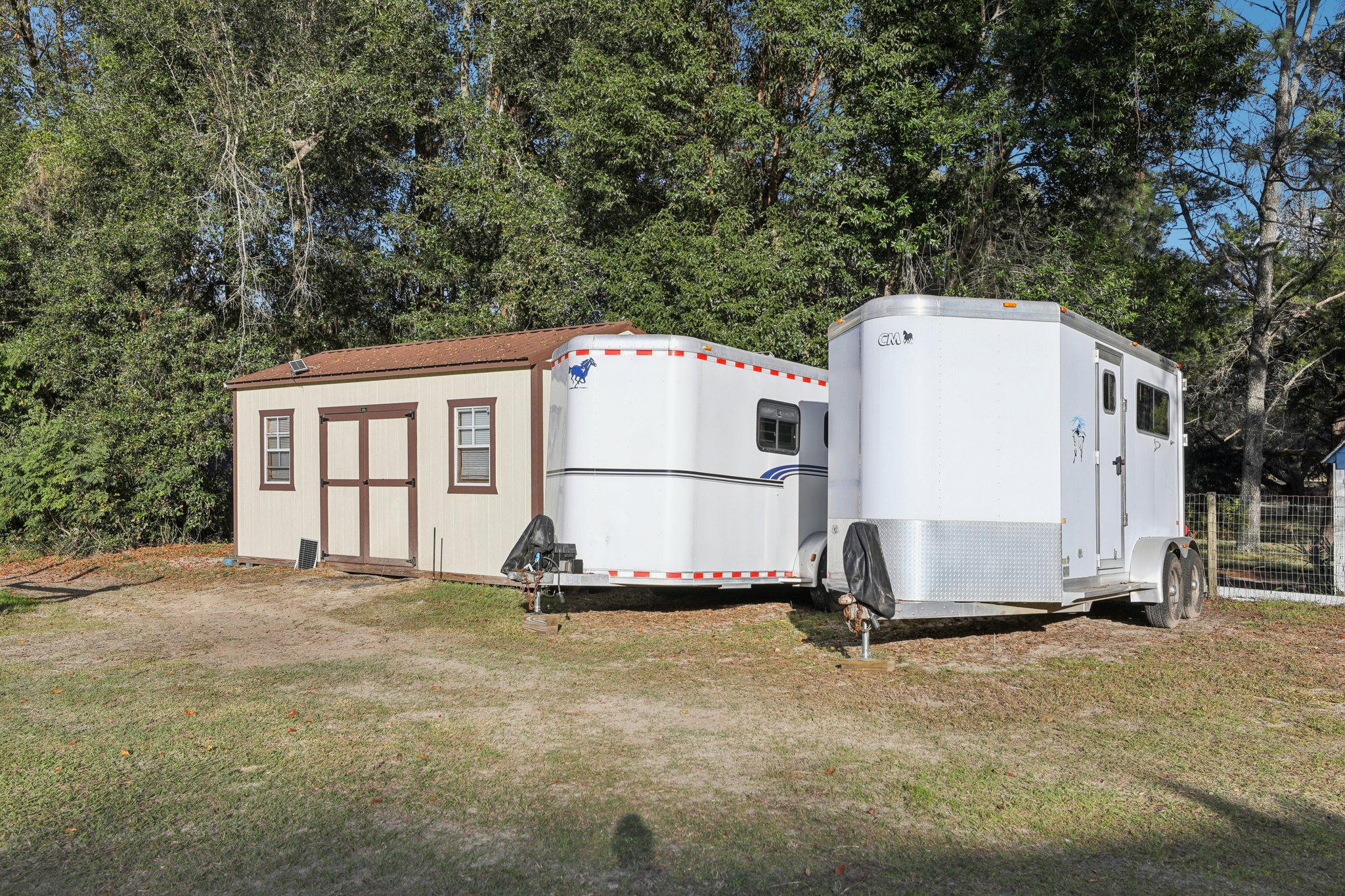 Coronado Somerset Dr-S2412-070.jpg