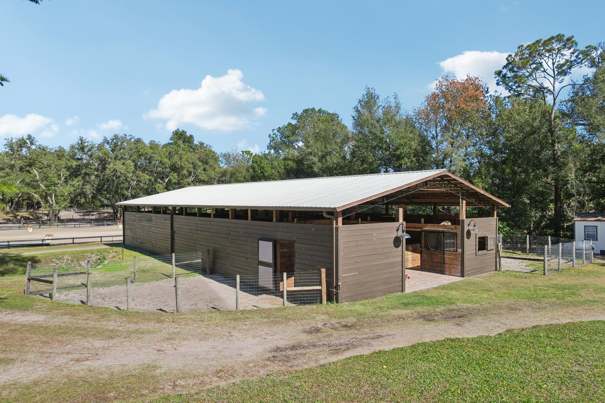 Coronado Somerset Dr-S2412-072.jpg