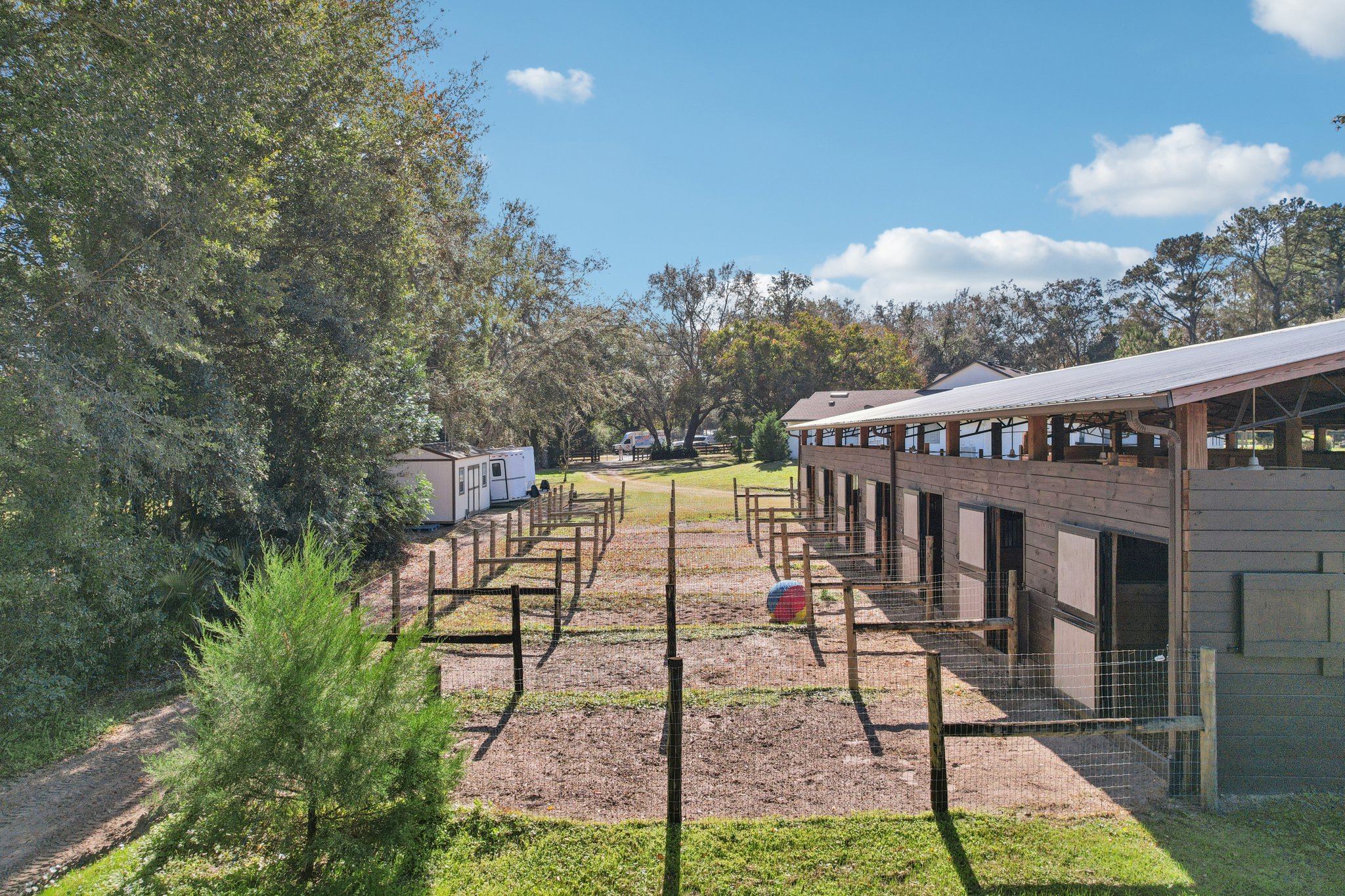 Coronado Somerset Dr-S2412-075.jpg