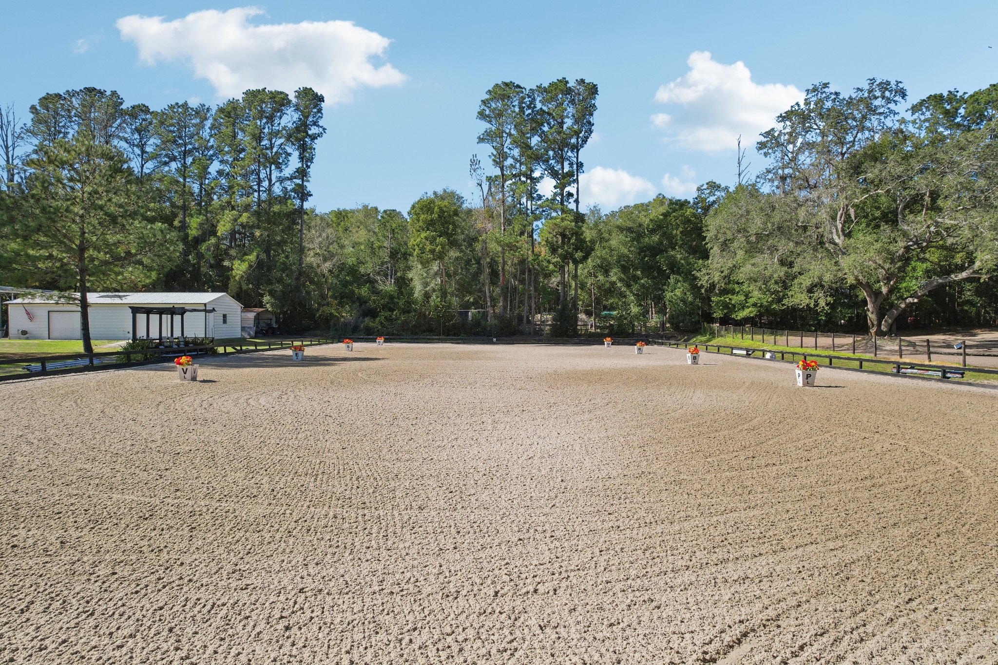 Coronado Somerset Dr-S2412-076.jpg