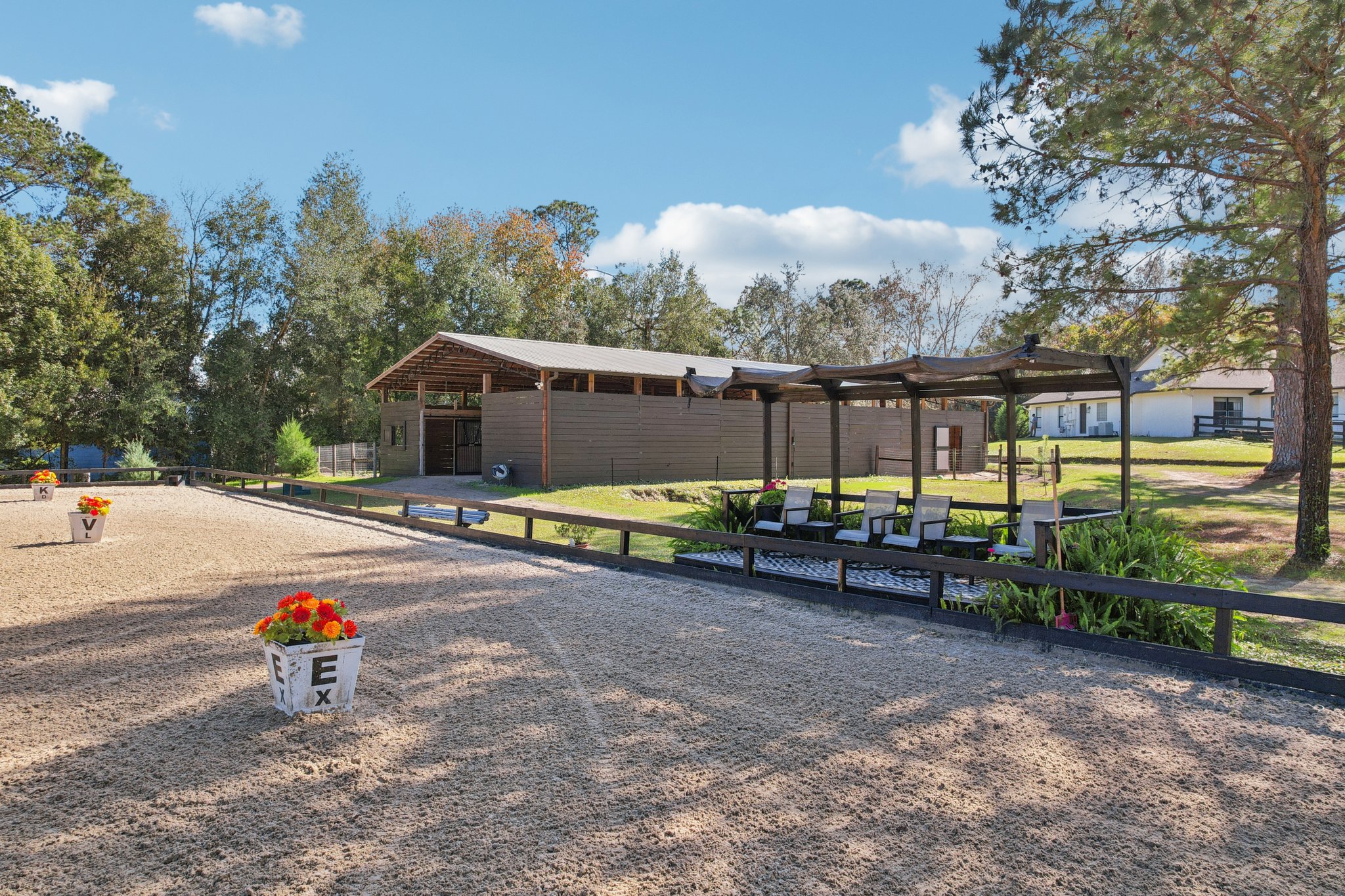 Coronado Somerset Dr-S2412-077.jpg