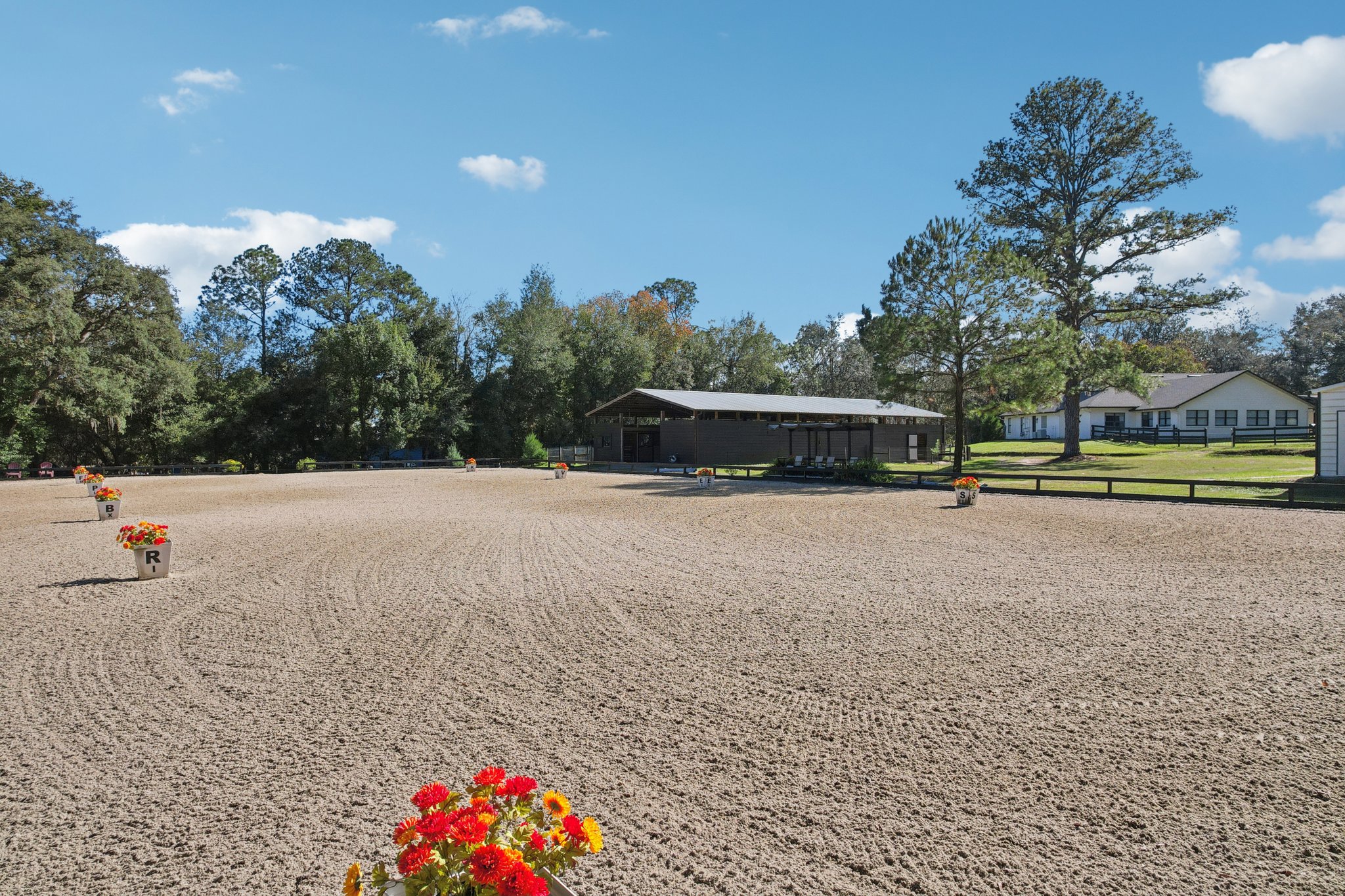 Coronado Somerset Dr-S2412-078.jpg