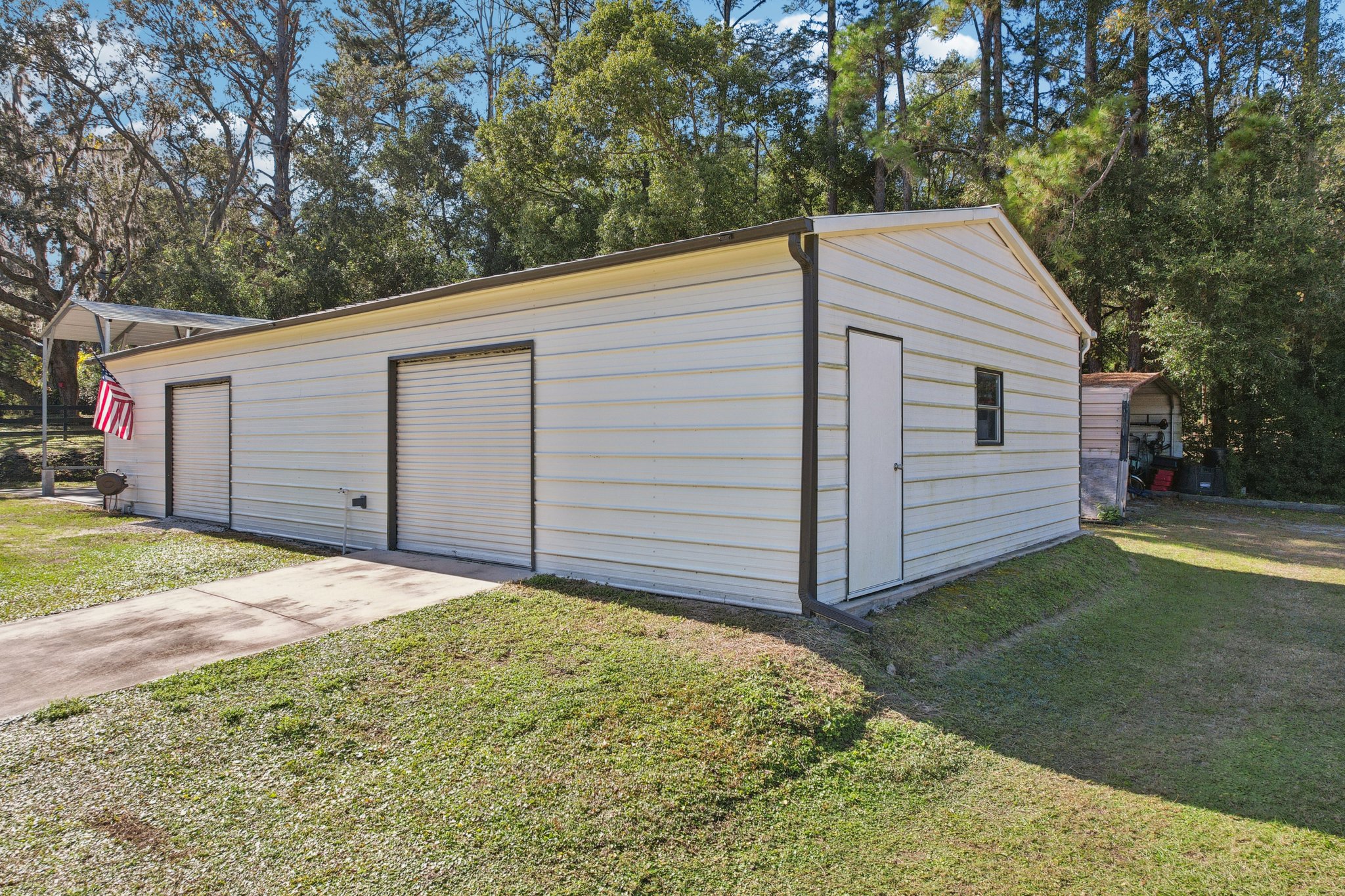 Coronado Somerset Dr-S2412-079.jpg