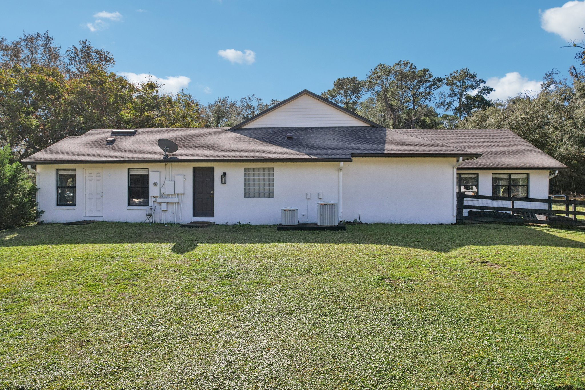 Coronado Somerset Dr-S2412-083.jpg