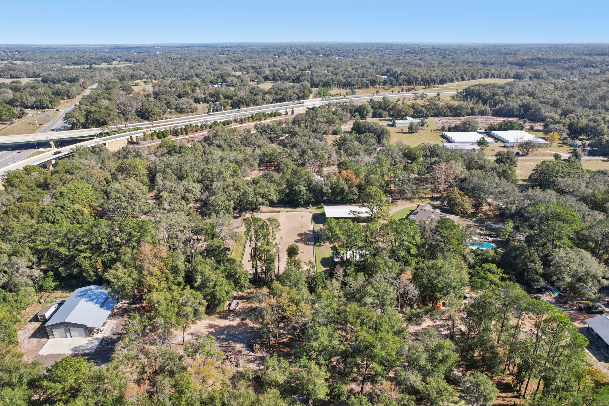 Coronado Somerset Dr-S2412-086.jpg