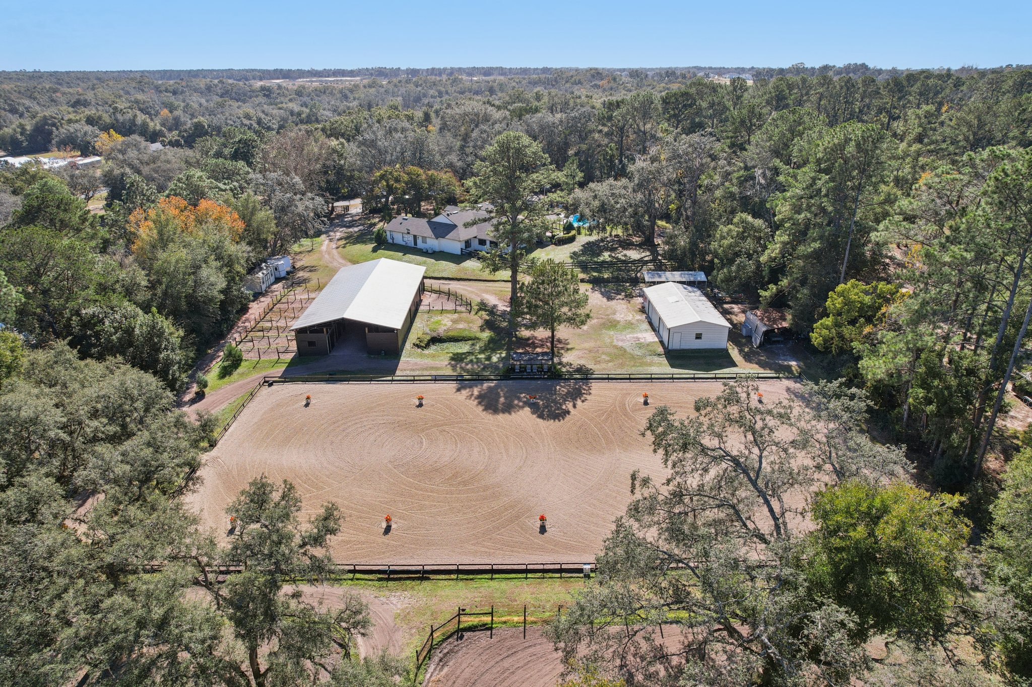 Coronado Somerset Dr-S2412-092.jpg