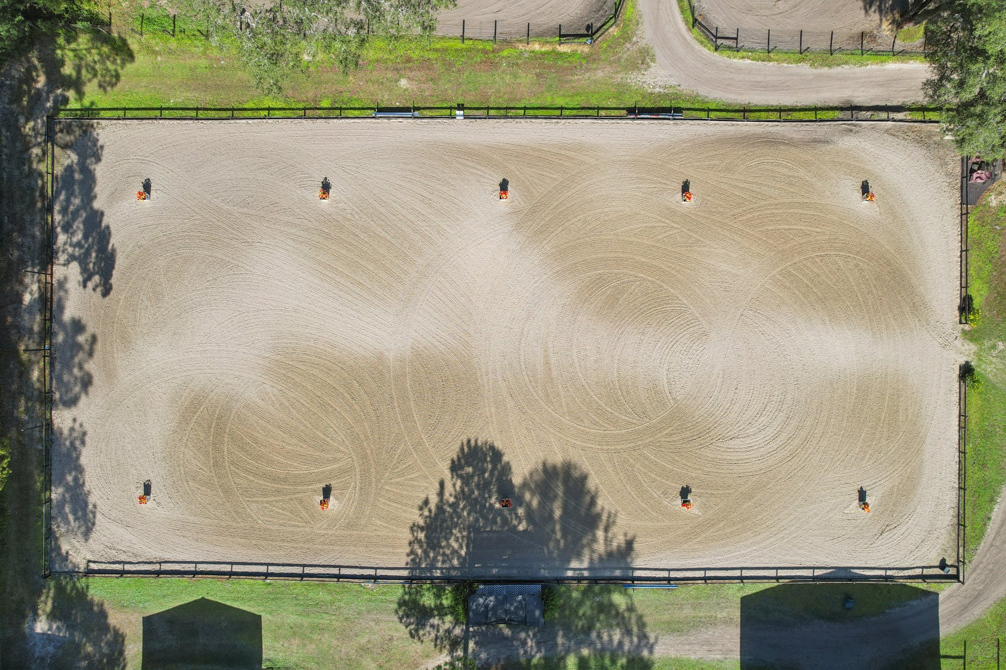 Coronado Somerset Dr-S2412-093.jpg