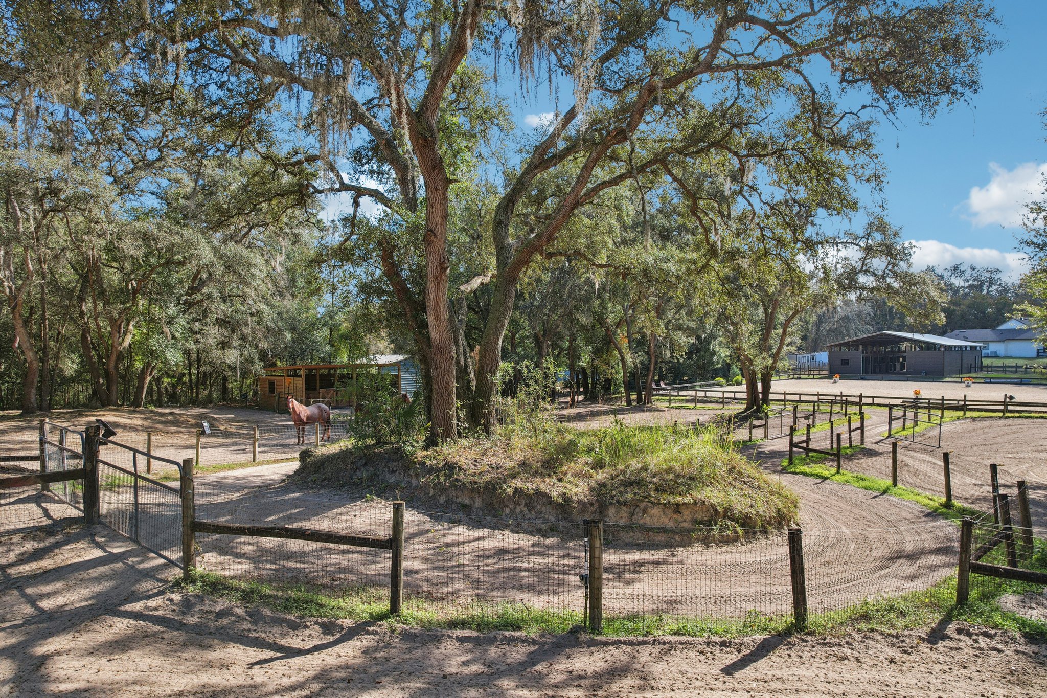 Coronado Somerset Dr-S2412-095.jpg