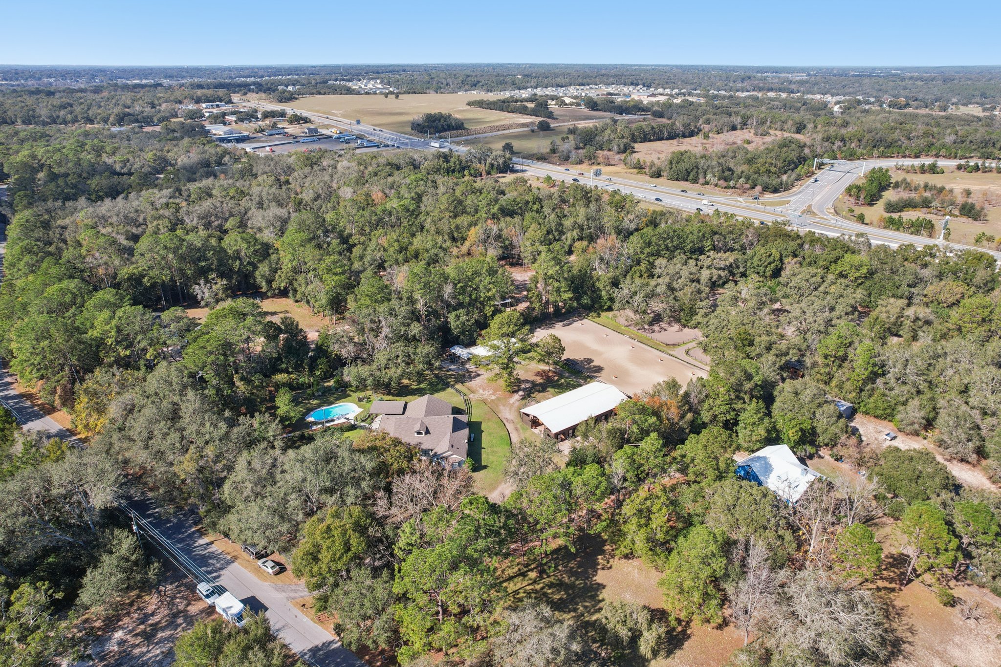 Coronado Somerset Dr-S2412-097.jpg